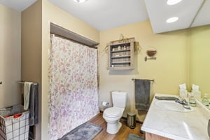 Brackenridge Ave-S2409-024.jpg