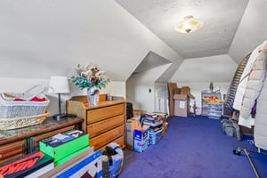 Brackenridge Ave-S2409-026.jpg