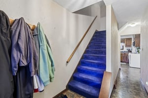 Brackenridge Ave-S2409-028.jpg