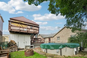 Brackenridge Ave-S2409-031.jpg