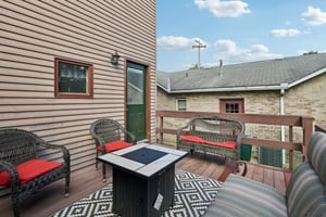 Brackenridge Ave-S2409-034.jpg