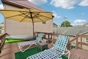 Brackenridge Ave-S2409-035.jpg