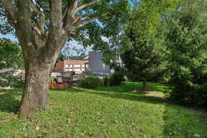 Brackenridge Ave-S2409-037.jpg