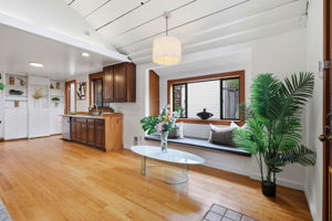 009_F8_922 Carolina St
