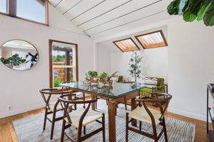 015_F8_922 Carolina St