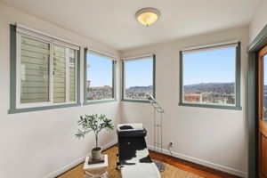 022_F8_922 Carolina St