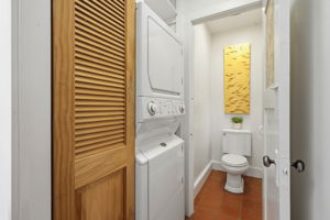 024_F8_922 Carolina St