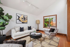 026_F8_922 Carolina St
