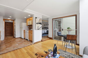 029_F8_922 Carolina St