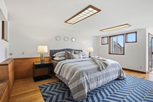 031_F8_922 Carolina St