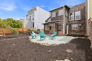 035_F8_922 Carolina St