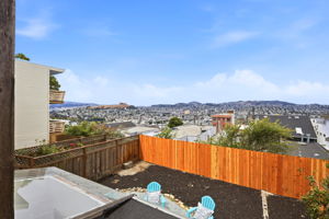 038_F8_922 Carolina St