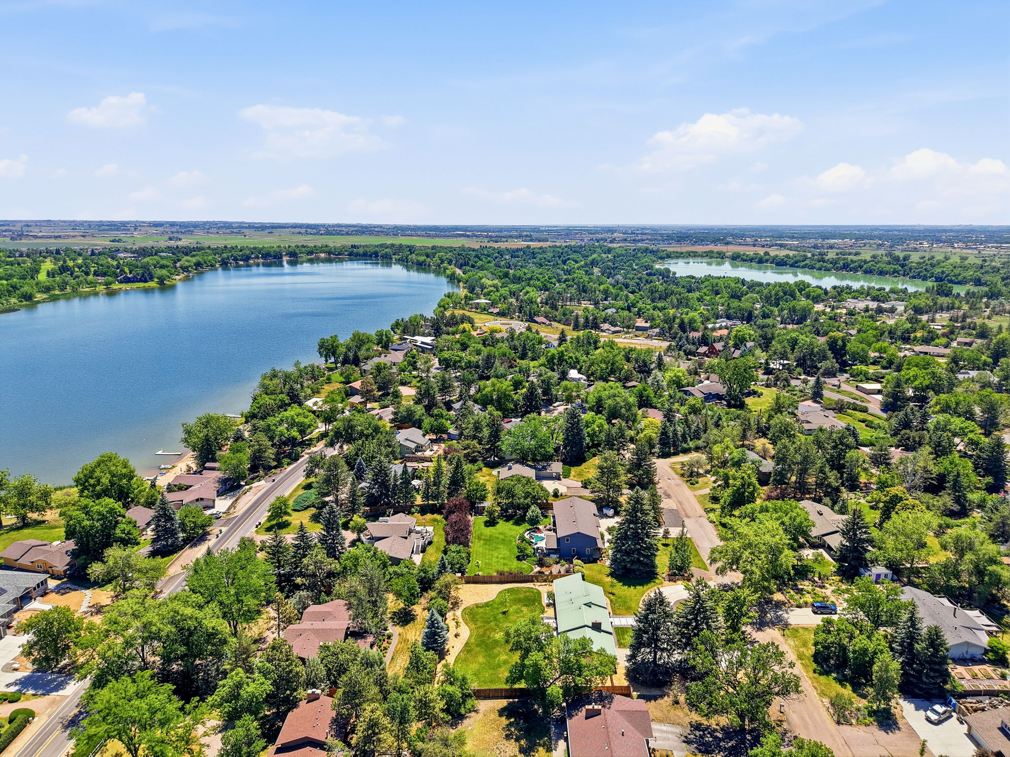  Photo 147