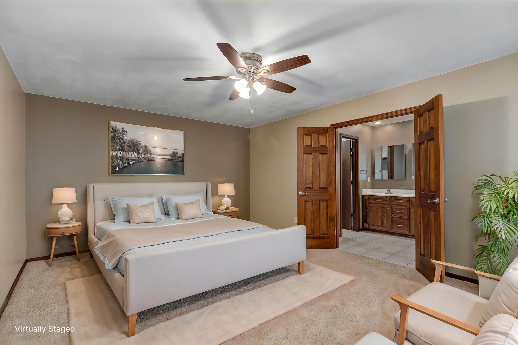 922 E Manchester Dr-19 virtually staged.jpeg