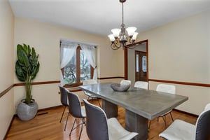 922 E Manchester Dr-30 virtually staged.jpeg