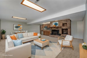 922 E Manchester Dr-31 virtually staged.jpeg