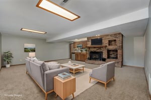 922 E Manchester Dr-31 virtually staged.jpeg