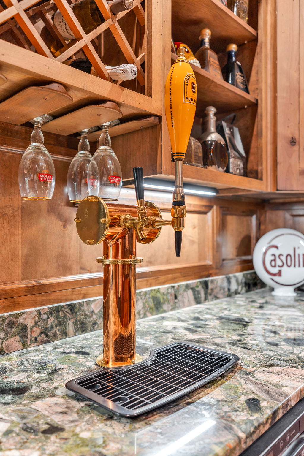  Photo 90