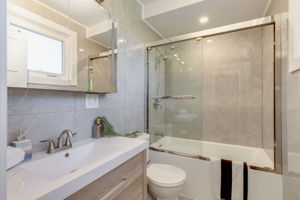  922 Lemar Rd, Newmarket, ON L3Y 1R9, US Photo 15