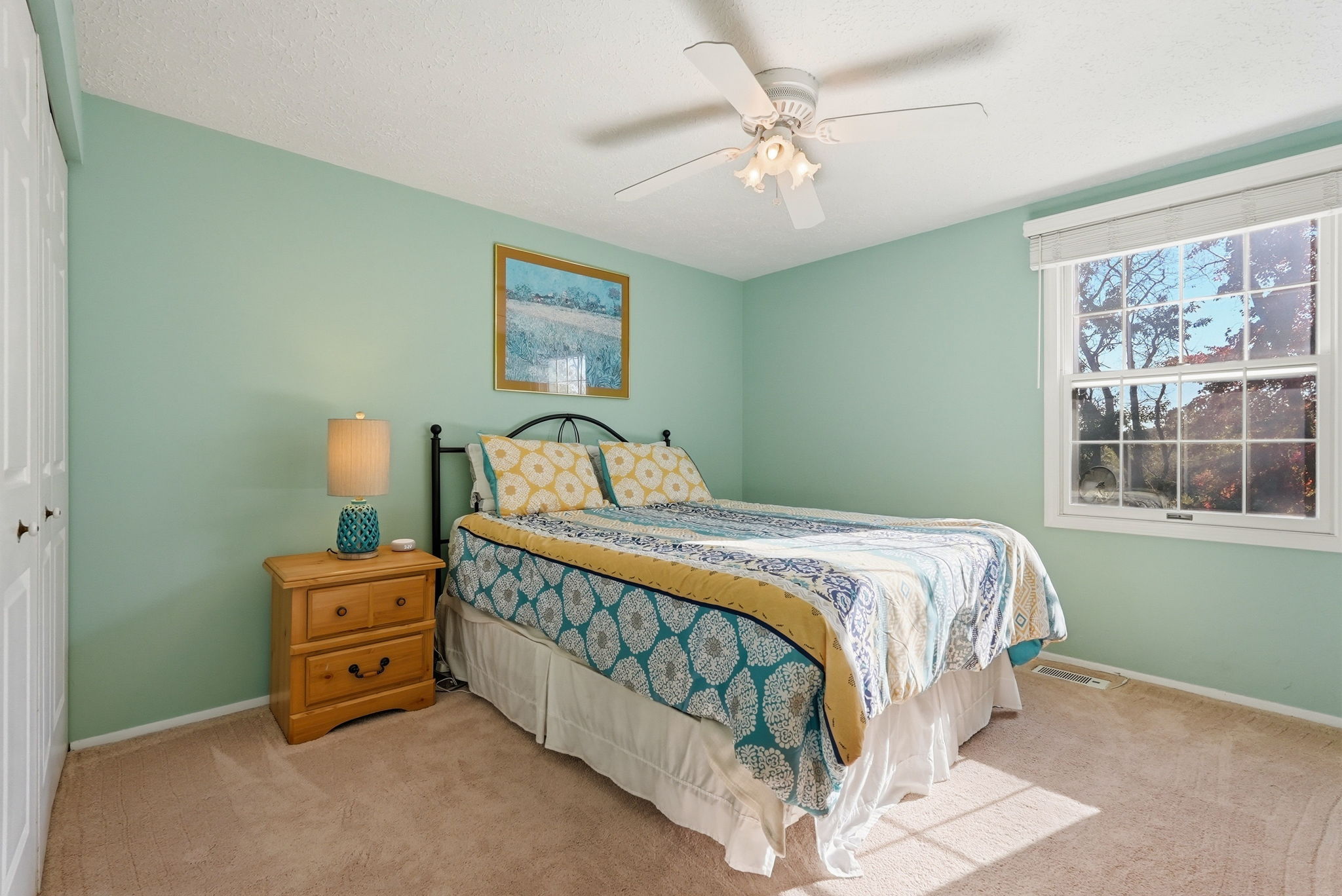  Photo 35