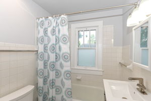 Full Bath