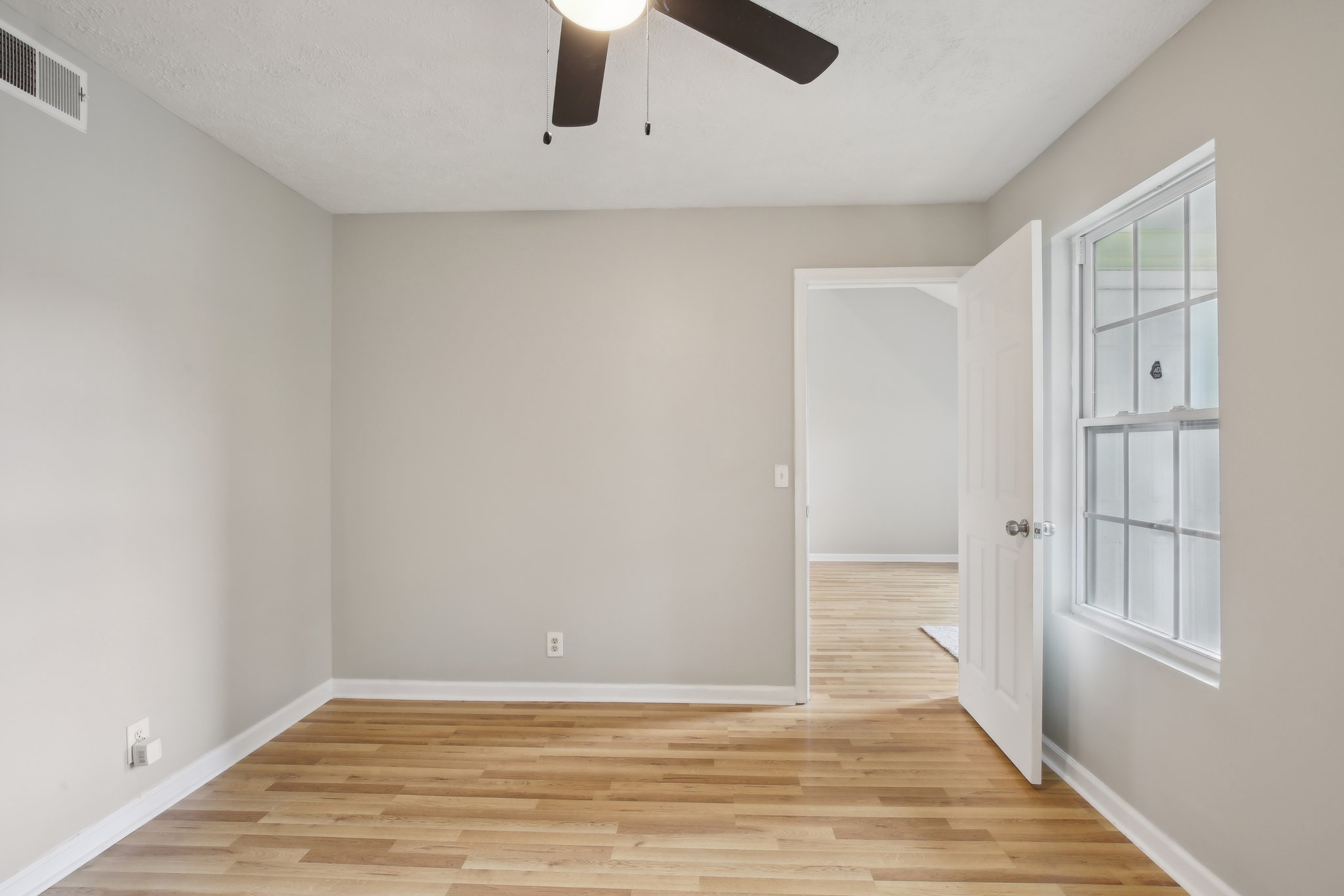 Rachels Pl-0405-040.jpg