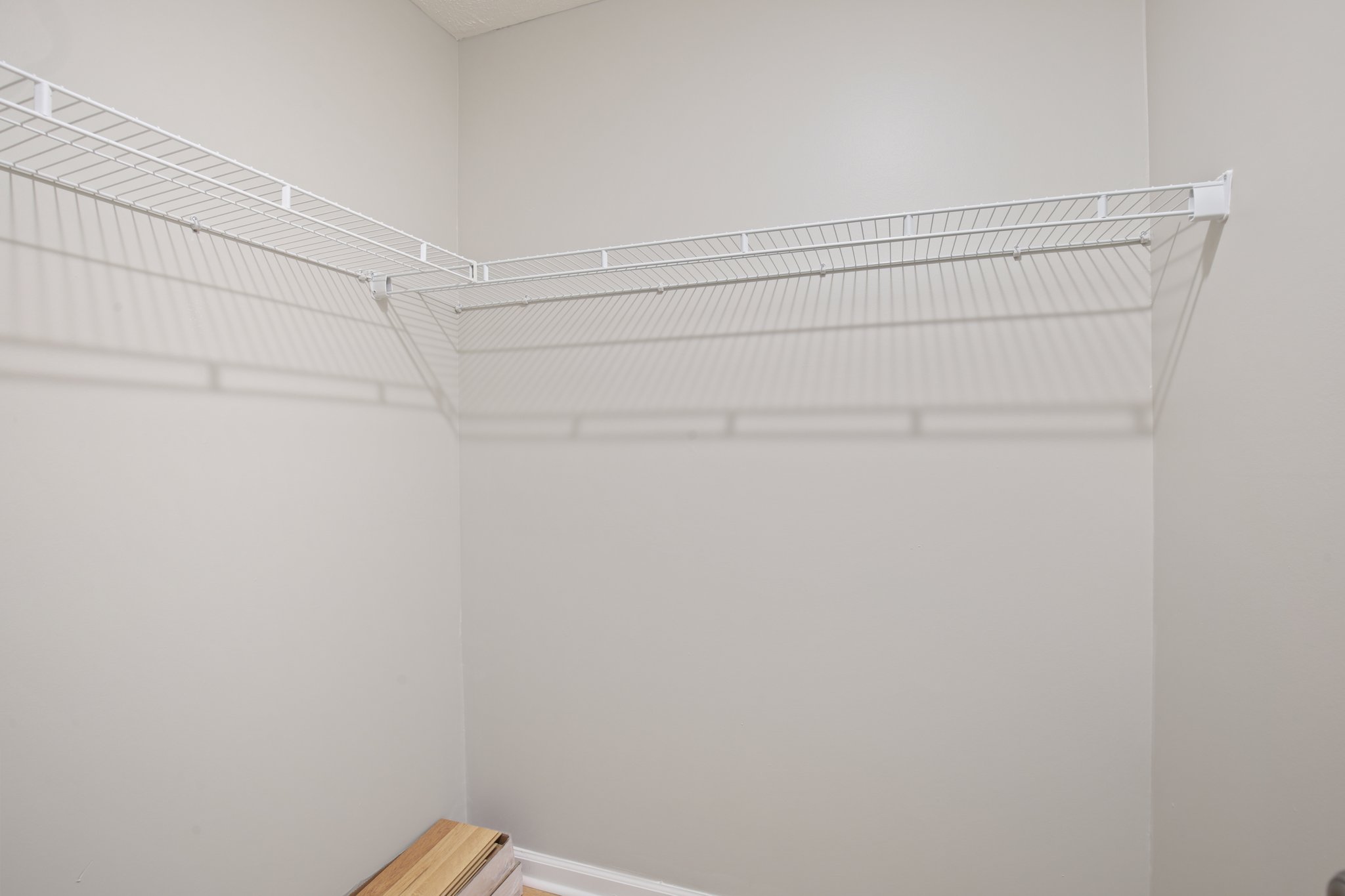 Rachels Pl-0405-044.jpg
