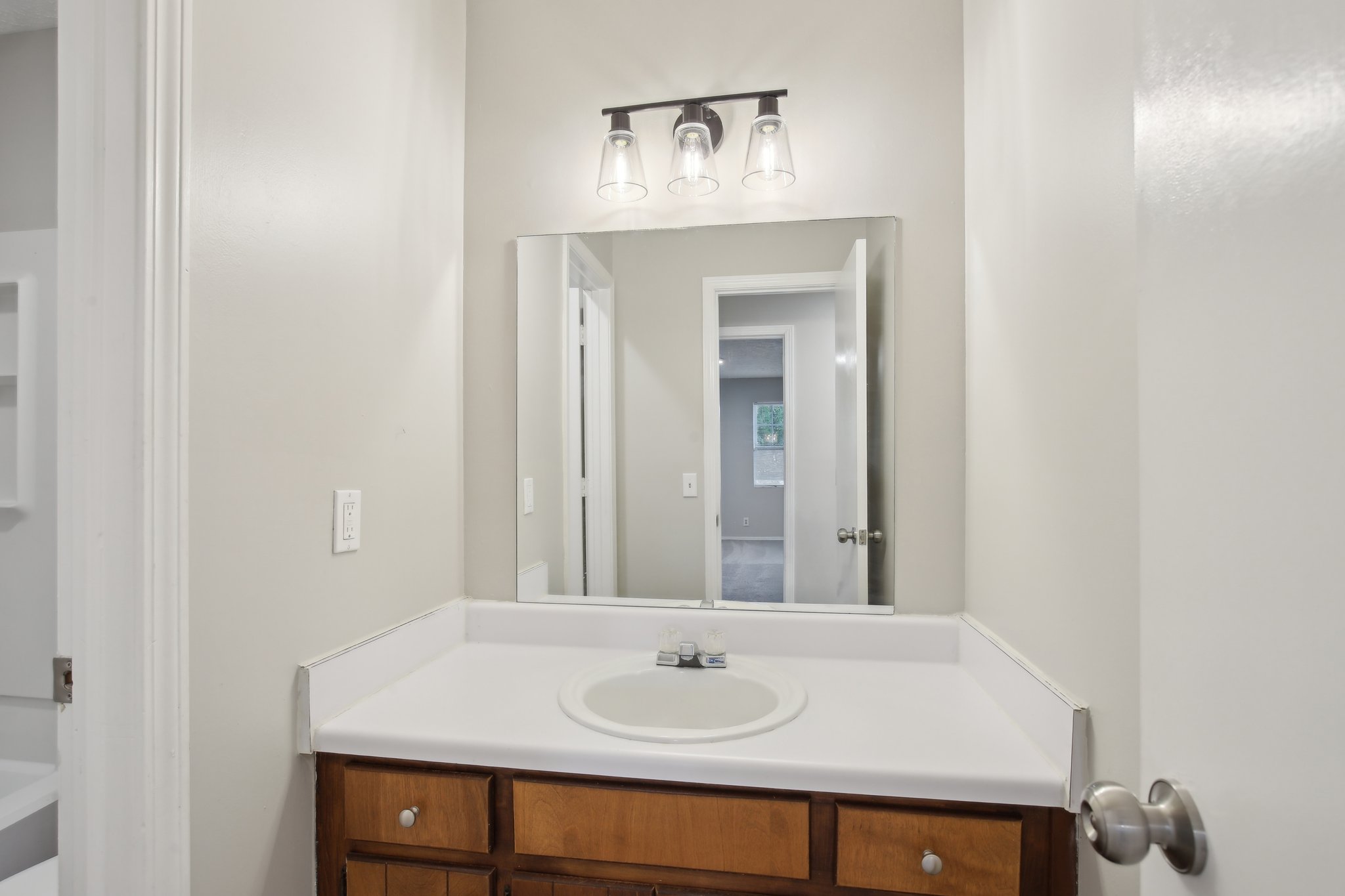 Rachels Pl-0405-052.jpg