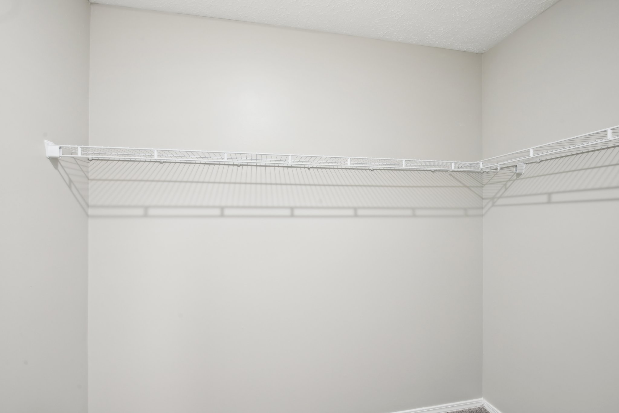 Rachels Pl-0405-061.jpg