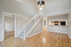 Rachels Pl-0405-022.jpg