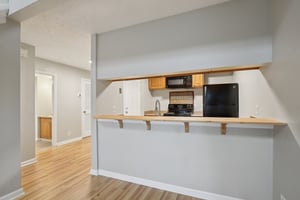 Rachels Pl-0405-024.jpg