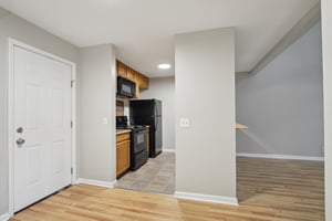 Rachels Pl-0405-026.jpg
