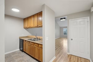 Rachels Pl-0405-027.jpg