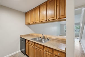 Rachels Pl-0405-029.jpg