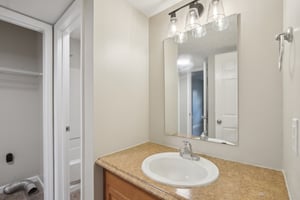 Rachels Pl-0405-034.jpg