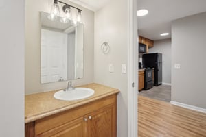 Rachels Pl-0405-036.jpg