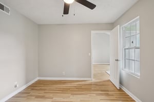 Rachels Pl-0405-040.jpg