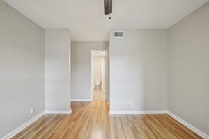 Rachels Pl-0405-041.jpg