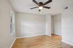 Rachels Pl-0405-042.jpg