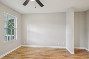 Rachels Pl-0405-043.jpg