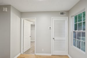 Rachels Pl-0405-045.jpg