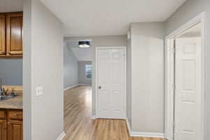 Rachels Pl-0405-046.jpg