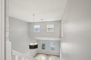 Rachels Pl-0405-047.jpg