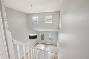 Rachels Pl-0405-048.jpg