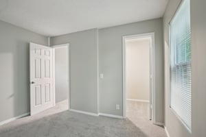 Rachels Pl-0405-050.jpg