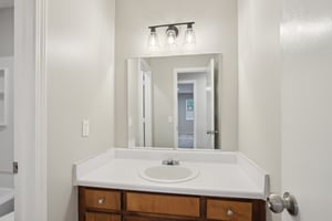 Rachels Pl-0405-052.jpg