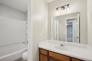Rachels Pl-0405-053.jpg