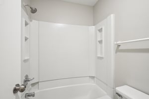 Rachels Pl-0405-054.jpg