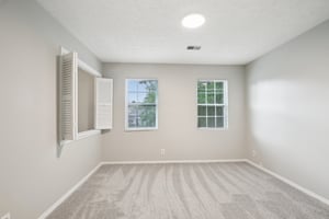 Rachels Pl-0405-055.jpg