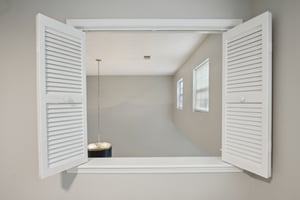 Rachels Pl-0405-057.jpg